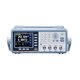 Измеритель RLC GW Instek LCR-6020