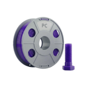 Филаменты PC