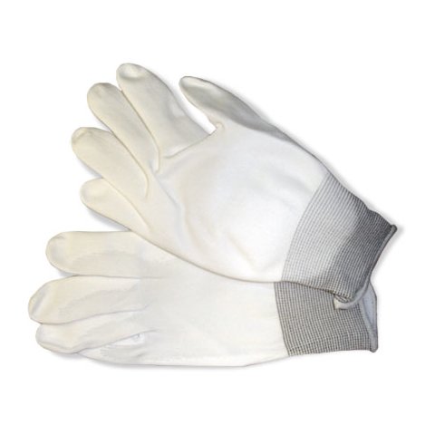 Антистатические перчатки GOOT WG-1M