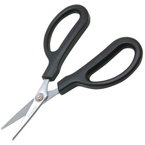 Tijeras para cortar fibras ópticas Pro'sKit DK-2043 Tijeras para cortar fibras ópticas Pro'sKit DK-2043