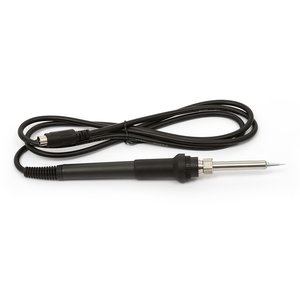 Spare Soldering Iron for Lukey 702, 898, 852D+FAN