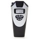 Distanciómetro ultrasónico con laser CAPITAL CP-3009