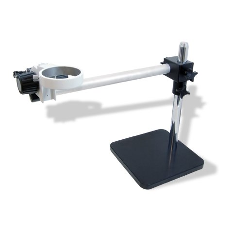 Universal Microscope Stand TD II