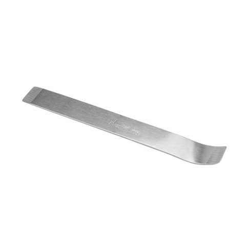Car Trim Removal Tool Stainless Steel, 235 mm 