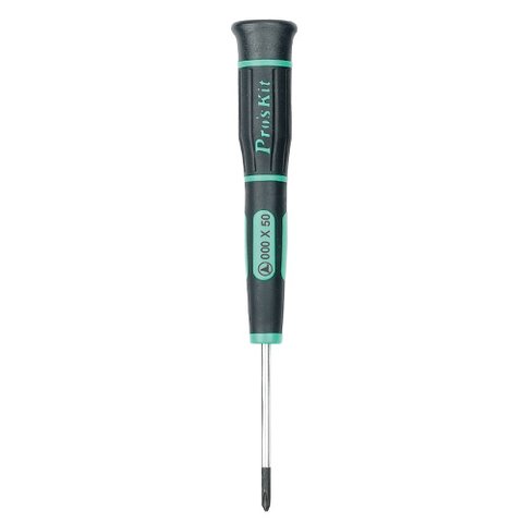 Tri Wing Screwdriver Pro'sKit SD 081 TRI000