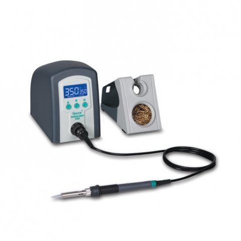 Soldering Station Quick 3104