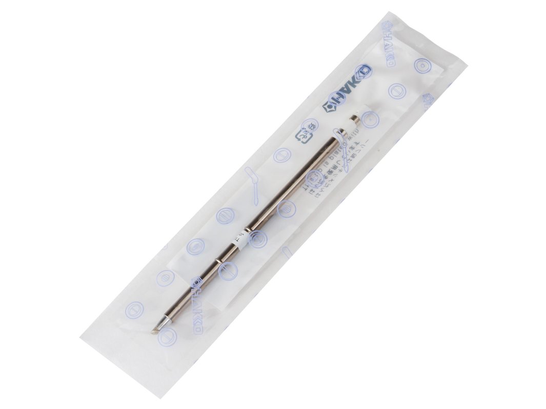 1PC T12-KU Soldering Rework Station Iron Tips for ... – Grandado 1PC T12-KU Soldering Rework Station Iron Tips for ... – Grandado