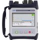 Optical Time Domain Reflectometer DVP-323