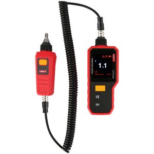 Digital Vibration Tester UNI T UT312A